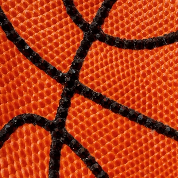 ❌SOLD❌ Giuseppe Zanotti High Top Basketball Sneakers US 8 EUR 41 RARE! 🏀 ❌SOLD❌ - Picture 4 of 16